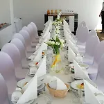 Hotel Hensch