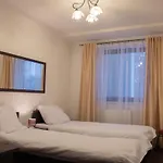 Hotel Hensch