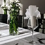 Hotel Hensch