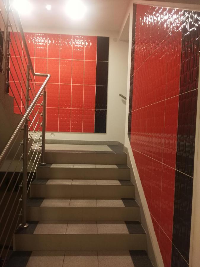 Inn Hensch *